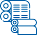 commercial-printers - Connecting for Results