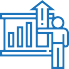consulting - Connecting for Results