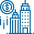 corporations-icon - Connecting for Results