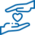 integ - Connecting for Results