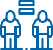 integrity - Connecting for Results