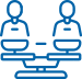 justic - Connecting for Results