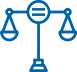 lawful - Connecting for Results