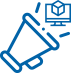 oa2 - Connecting for Results