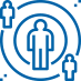 oa3 - Connecting for Results
