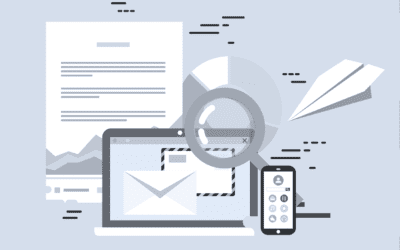 Marketing for Print Services