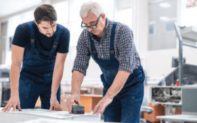 Challenges and Opportunities