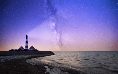 Print Industry Leaders: Are Paper and People Your 2022 Priorities?