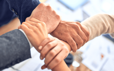 How to Supercharge Your Leaders from Day One