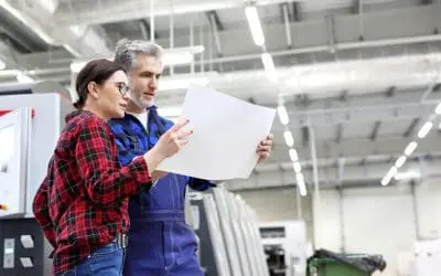 5 Tips for Engaging & Retaining Talent