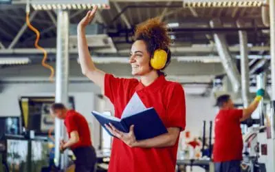 Need Help Attracting & Retaining Talent?