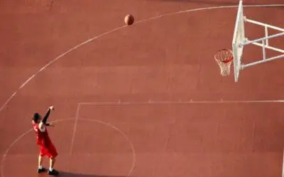 Competence: Getting the Right Gears Makes for a Smooth Ride