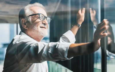 What You Need to Know About Canadian M&A Activity