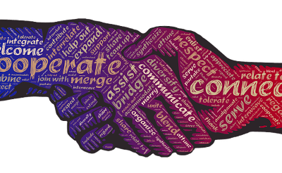 Quiet Quitting: Build a Bridge with People Skills