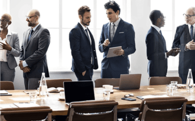 Direct Mail Expansion Study