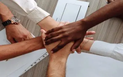 Your Company Culture – Crisp and Clear or …?