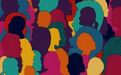 How are you Approaching Diversity?