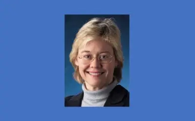 SPOTLIGHT: Nicky Milner