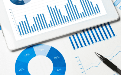 Share Your Insights in the 2024 Industry Survey