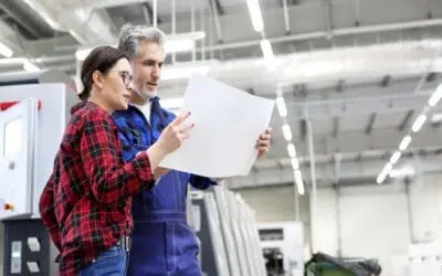 Proven Approaches to Solving Labor Challenges