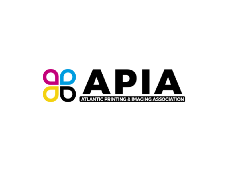 Association Logo Atlantic Printing and Imaging Association 4x3 800