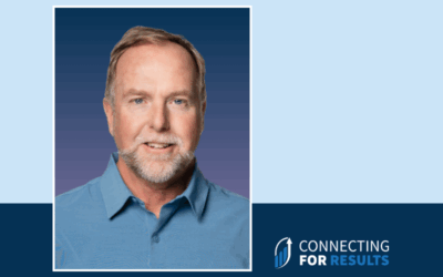 SPOTLIGHT: Drew McLaren