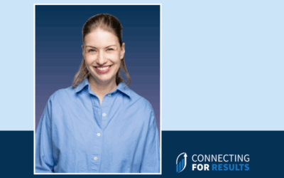 SPOTLIGHT: Nicole Morrison