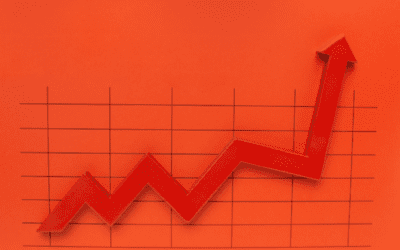 Smart Sales Growth in a Slow Growth Market