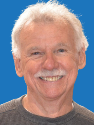 Gary Forget