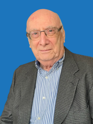 Howard Conway
