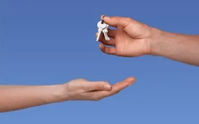 When Selling a Company, Consider the Value of Employees