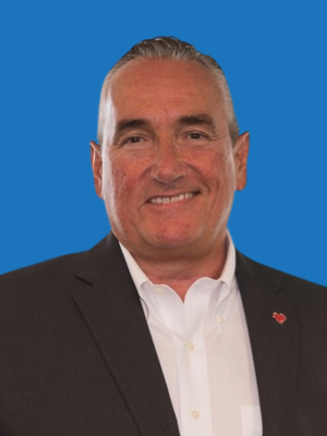 John Cappelletti