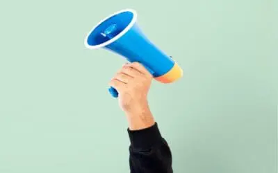 The 7 Ps of Marketing: Promotion