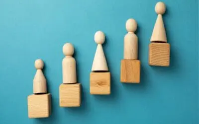 How to Create a Winning Succession Plan