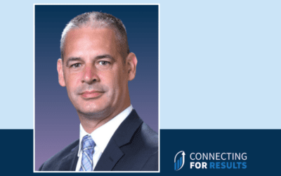 SPOTLIGHT: Mike Suter