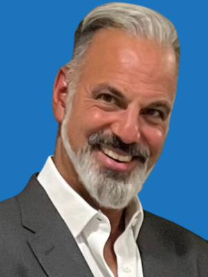 Alan Zel