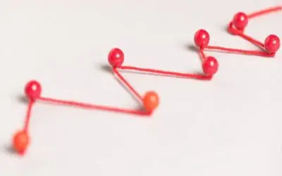 The 7 Ps of Marketing: Process