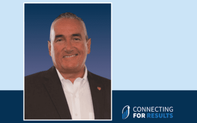 SPOTLIGHT: John Cappelletti