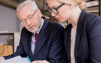 Confidentially Market to Qualified Parties with Integrity