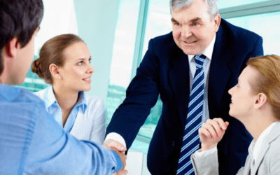 Solicit Multiple Offers to Maximize Value