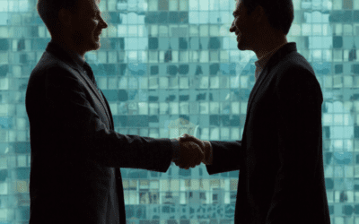 Facilitate Negotiations to Mutual Agreement and Benefit