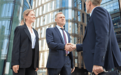 Finalize the Transaction