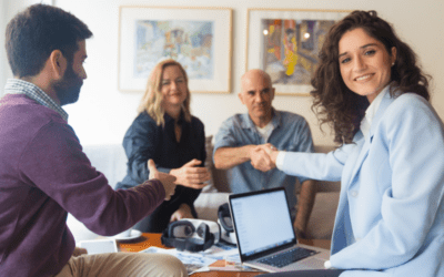 The Role of Corporate Philanthropy in Strengthening Print Businesses