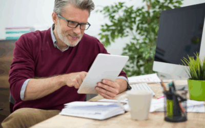 Maximize Business Value Before Selling