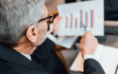 Strategic Sales Growth in Uncertain Times: Insights from the Canadian Printing Industry