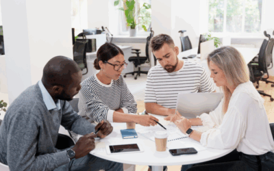 Why Cultural Integration Is Key to M&A Success