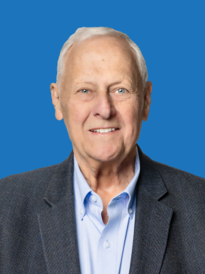 gord griffiths