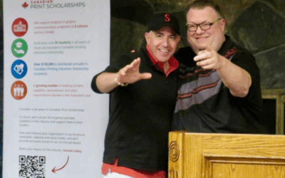 Marc Raad Leads by Example with Community-Focused Giving