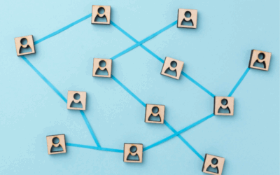 Getting Roles Right at Work