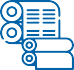 commercial-printers - Connecting for Results
